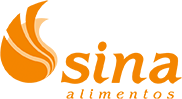 SINA