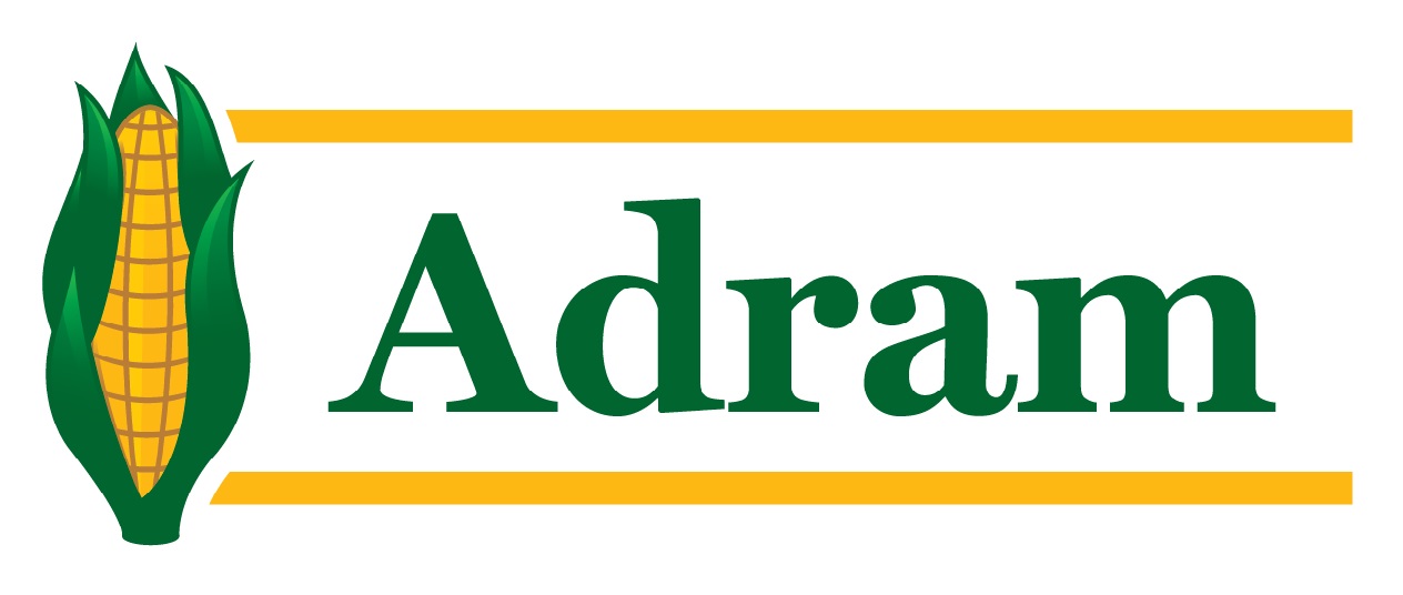ADRAM S/A